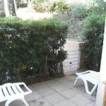 Daire Aufenthalt Im Golf Von Saint-tropez By Interhome *
