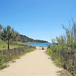 Aufenthalt Im Golf Von Saint-tropez By Interhome * La Croix-Valmer
