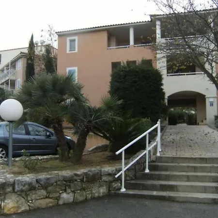 Aufenthalt Im Golf Von Saint-tropez By Interhome * La Croix-Valmer